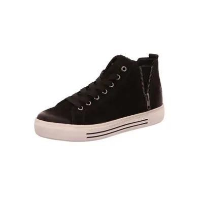 Produktbild von Remonte Stiefelette EUR 38