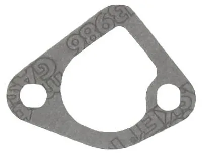 Produktbild von Anpassbarer Vergaseranschluss für Tecumseh / Tecnamotor für Modelle Lav50, Bv, Bvs, Hs50. Ersetzt Original: 33751a, 33673, 2963008