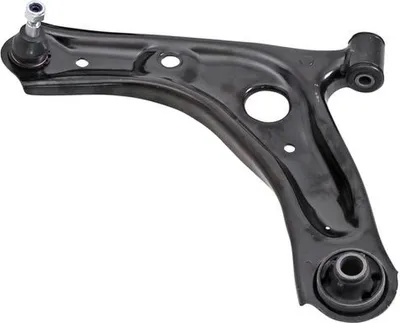 Produktbild von A.B.S. 212133 Querlenker für TOYOTA AYGO (PAB4, KGB4)