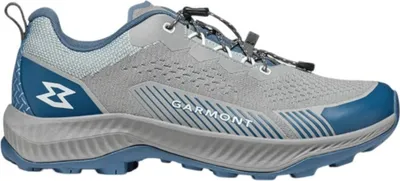 Immagine prodotto di scarpe Garmont 9.81 Pulse S05013M005607