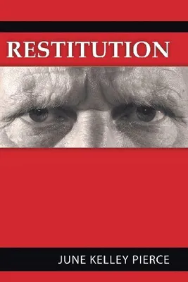 Produktbild von Rückerstattung