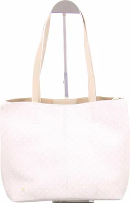 Produktbild von Ara Shopper für Damen