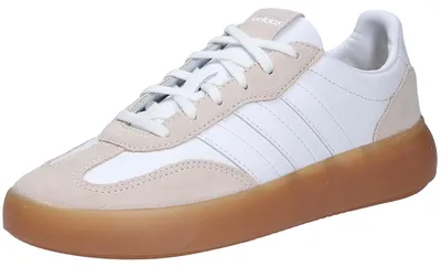 Produktbild von Adidas Damen Sneaker BARREDA DECODE LUX weiß Größe EUR 37,5