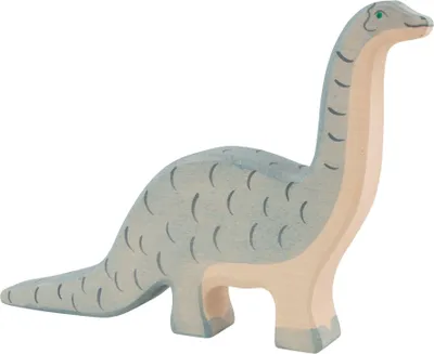 Produktbild von Brontosaurus