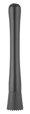 Obrázok produktu pre Stößl, BarUp, Čierna, 30x210mm