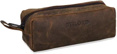 Produktbild von Stilord 3773