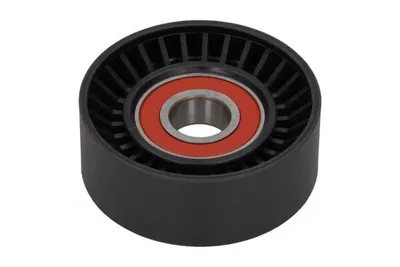 Produktbild von MAXGEAR 54-0988 Spannrolle Keilrippenriemen 70mm für OPEL Vectra C Caravan (Z02) Vectra C Limousine (Z02) Signum CC (Z03) Vectra C CC (Z02)