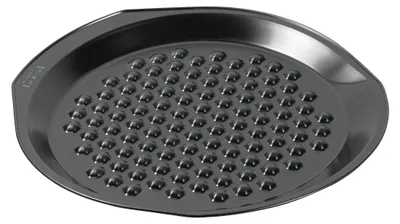 Zdjęcie produktu dla Kaiser Strukturbackblech rund 3201005906 4006932647890