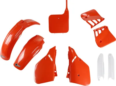 Immagine prodotto di UFO Plastics
