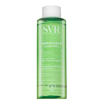 Obrázok produktu pre Micelárna voda Sabiaclear Micro-peel (150 ml)