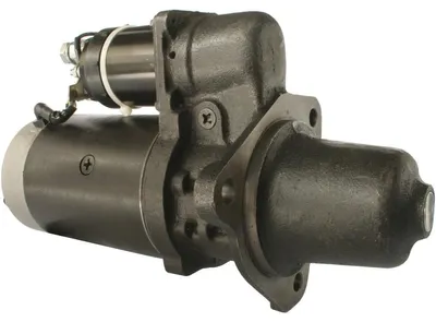 Obrázok produktu pre Štartér HC-CARGO F 032 112 581