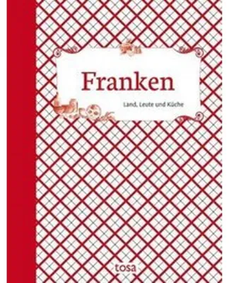 Zdjęcie produktu dla Franken