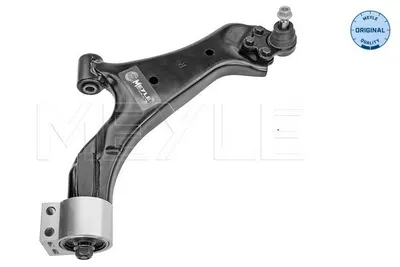 Produktbild von MEYLE 616 050 0031 Querlenker Vorne Rechts für CHEVROLET CAPTIVA (C100, C140)