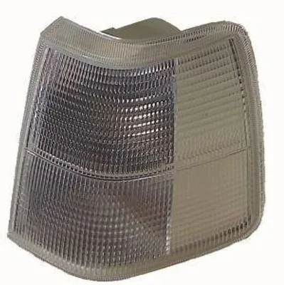 Produktbild von ABAKUS 773-1504L-UE-C Blinker Blinkleuchte vorne Links für VOLVO 940 II Kombi (945) 940 Kombi (945) 940 (944) 760 (704, 764) 960 Kombi (965) 940 II