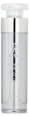 Zdjęcie produktu dla Ottie - Platinum Aura Vital Balancing Emulsion - Platynowa emulsja odmładzająca skórę - 120 ml