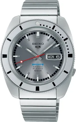 Zdjęcie produktu dla Zegarek męski Seiko SRPL03K1