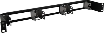Produktbild von EFB 19" Baugruppenträger 3HE 150DA mit Montagewannen