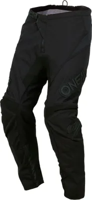 Produktbild von Oneal Element Classic Motocross Hose, schwarz, 36
