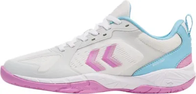 Image de Chaussures Hummel Speed Court 2282363580