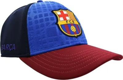 Image de Bonnets FC Barcelona 5001GEX