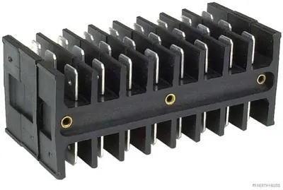 Obrázok produktu pre Steck.satz 16Pol. 50290349