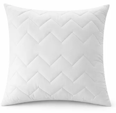 Produktbild von Kopfkissen NORDIC COLLECTION 80x80