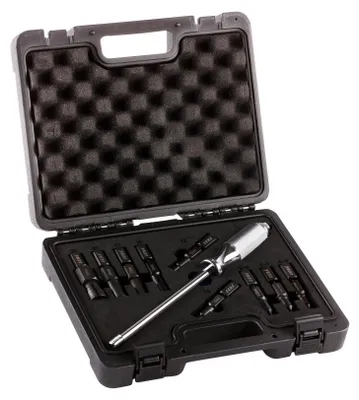 Produktbild von Cema Toolbox Internoller Tracker b004a