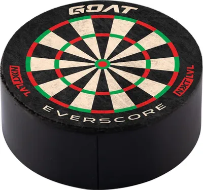 Produktbild von Everscore Dartständer aus Acryl