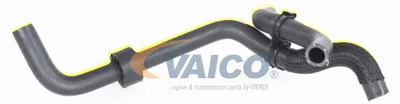 Produktbild von VAICO Kühlerschlauch Wasserschlauch für VW PASSAT Variant (3B6) V10-8929
