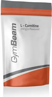 Zdjęcie produktu dla GymBeam | Arginina A.K.G w proszku