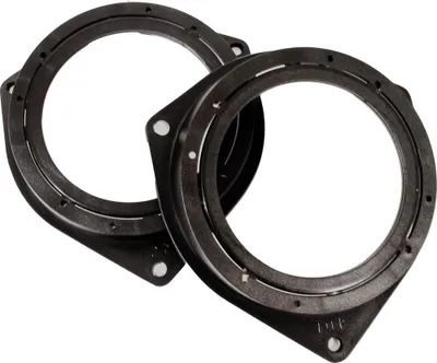 Immagine prodotto di Adattatori per altoparlanti compatibili con Fiat Grande Punto...