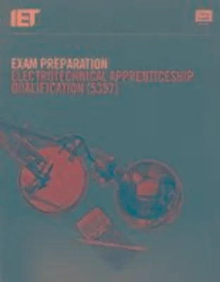 Immagine prodotto di Exam Preparation 5357 Electrotechnical Q – Lingua: Inglese