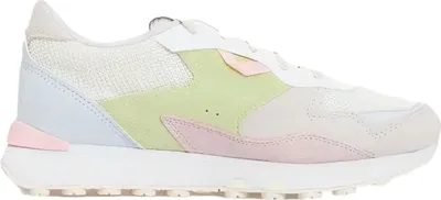 Produktbild von Puma Sneakers 388962-01 in Multicolored color size 38