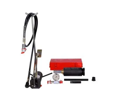 Produktbild von KS Tools 440.0585, 9,35 kg