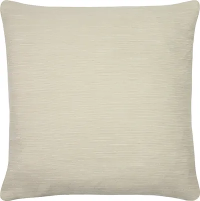 Obrázek produktu pro Evans Lichfield - Povlak na polštář "Dalton" RV2320 (43 cm x 43 cm) (plátno)