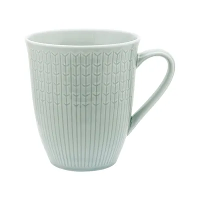 Produktbild von Rörstrand Swedish Grace Becher 50cl ice 1012186