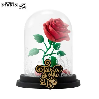 Immagine prodotto di Figura da collezione ABYstyle ABYFIG040