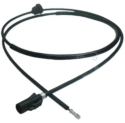 Immagine prodotto di METZGER S 31110 Cavo del tachimetro, Cofle