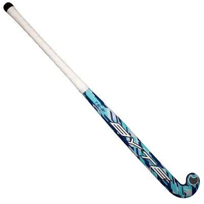 Immagine prodotto di Bastone da hockey indoor in composito leggero