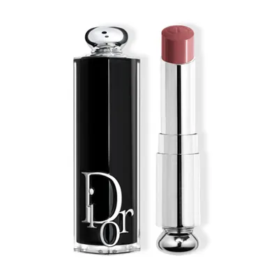 Produktbild von Dior Addict Lipstick Barra De Labios 628 Lippenstift 3,2g