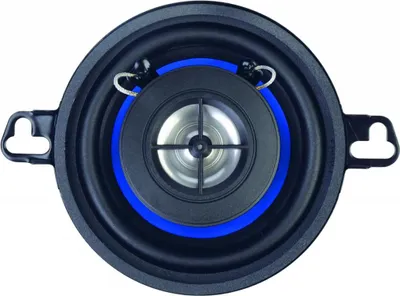 Zdjęcie produktu dla Py3510C Glosnik Samochodowy Py-3510C 3.2&Quot;