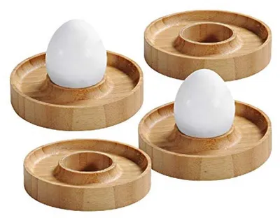 Verpackung von 4 Stück