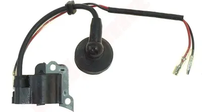 Produktbild von Zündspule Für Maruyama 420 ( 2630789 )