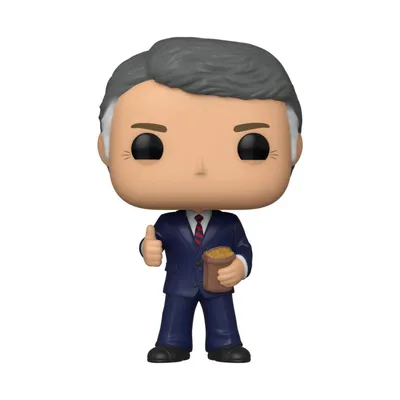 Obrázok produktu pre FUNKO 45255, PVC, 0,25 rok / roky, 1 kusov, CE, Nevhodné do 3 rokov, 90 mm