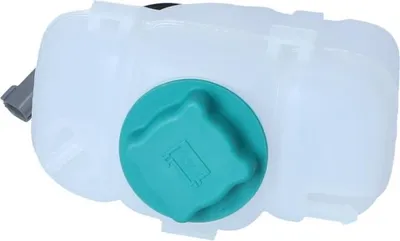 Obrázok produktu pre Expanzná nádrž, chladiaca kvapalina NRF 454066
