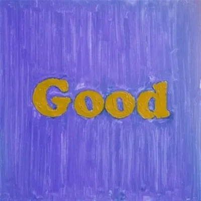 Productafbeelding van Goed