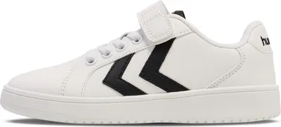 Produktbild von Hummel DERBY COURT JR