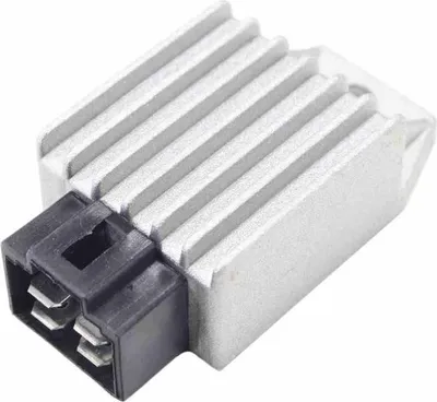 Zdjęcie produktu dla Regulator Napięcia Barton Keeway Zheijang 50 2T