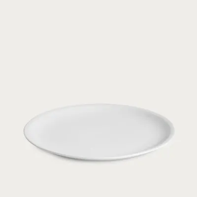 Zdjęcie produktu dla HOMLA Talerz VIENNA do pizzy 30 cm