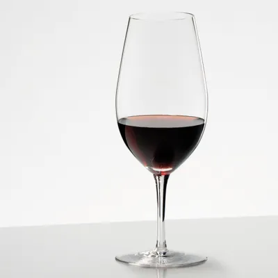 Obrázek produktu pro Riedel Sommeliers Vintage Port